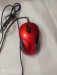 Optical Mouse